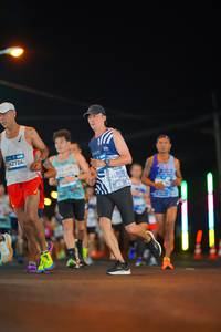 BIB: 42724
                            <button type="button" onclick="openModal(23168118)" class="btn btn-primary btn-sm float-right btn-popup" data-toggle="modal" data-target=".modal-high-quality">
                        <i class="fas fa-shopping-cart"></i> Add to Cart
                    </button>
                                            <button type="button" onclick="isThisMe(23168118, true)" class="btn btn-success btn-sm float-right btn-popup btn-isme hidden" data-toggle="tooltip" data-placement="bottom" title="นี่คือรูปของคุณใช่ไหม คลิกที่นี่เพื่อเอาเข้าอัลบั้ม">
                        <i class="fas fa-plus"></i> Add to album
                    </button>
                    <button type="button" onclick="isThisMe(23168118, false)" class="btn btn-warning btn-sm float-right btn-popup btn-isnotme hidden">
                        <i class="fas fa-ban"></i> Remove from album
                    </button>